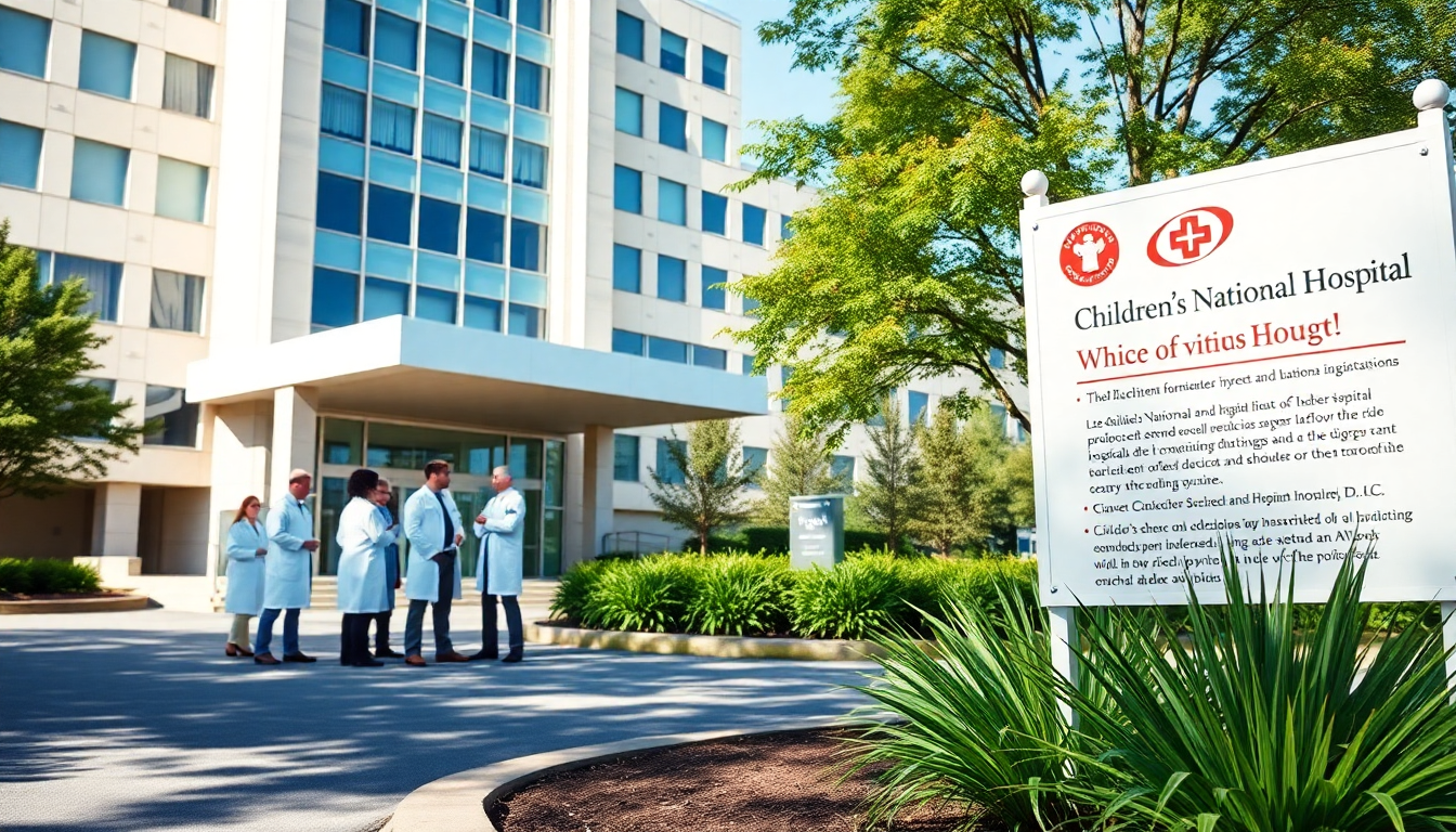 childrens national hospital ends gender transition related interventions 1753108545