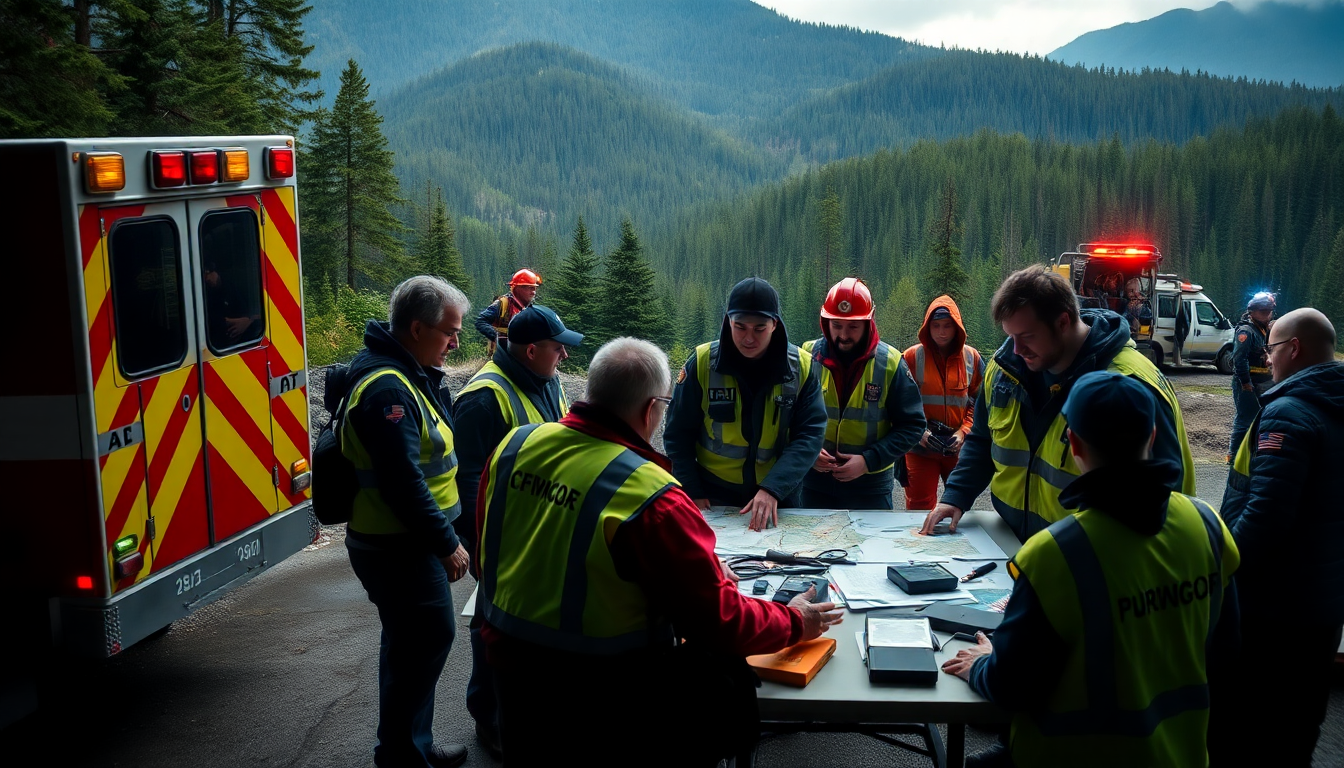enhanced emergency management collaboration in metro vancouver 1752215877
