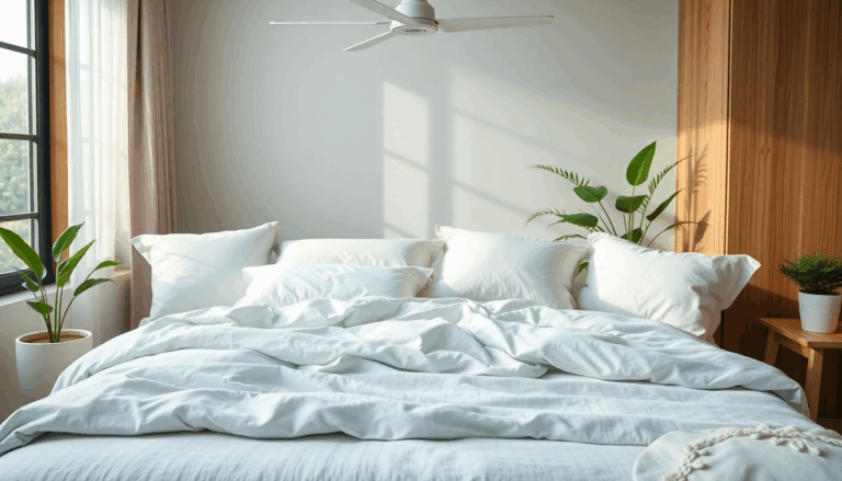 enhancing sleep quality with high quality cooling sheets 1751808508