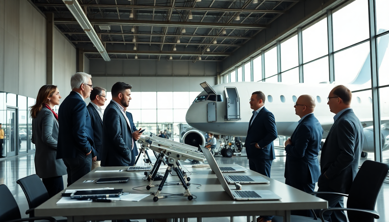 Examining human error in aviation: insights and implications