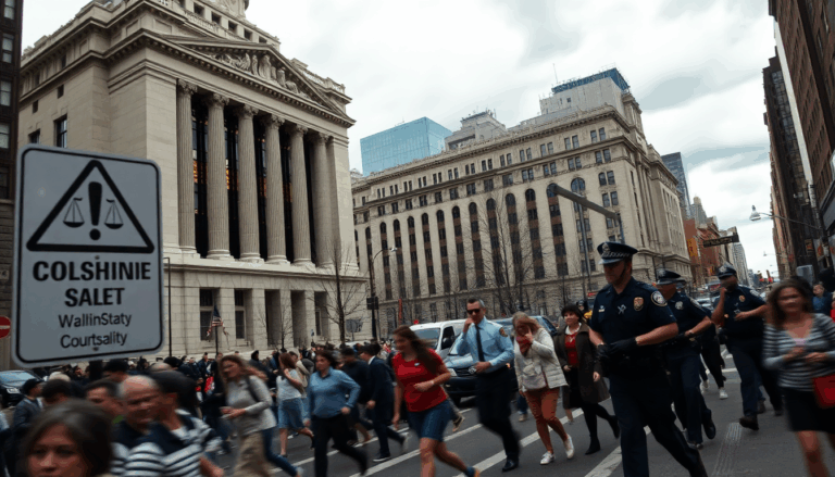 examining the troubling drop in felony convictions in manhattan 1752950709
