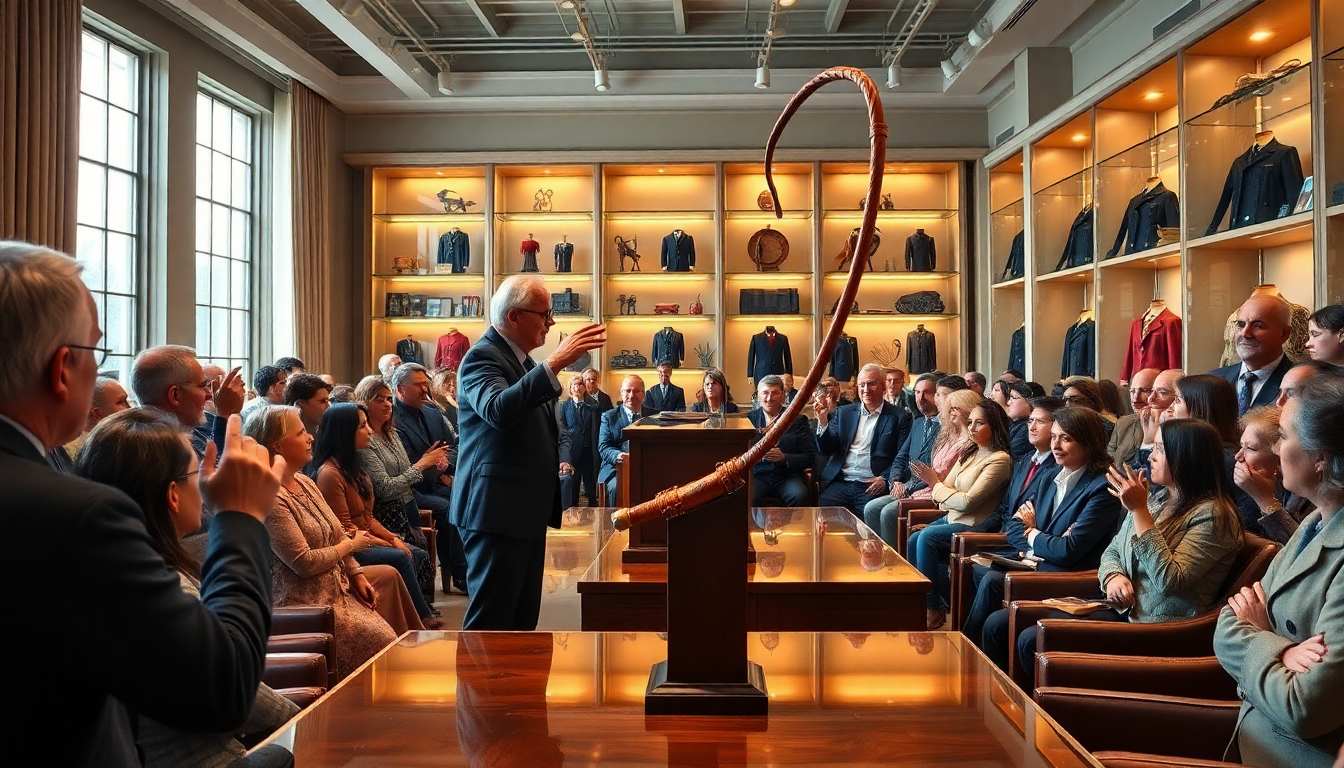Exceptional auction results for cinematic treasures