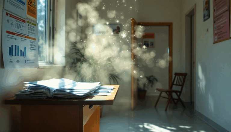 exploring safety concerns regarding fentanyl exposure in british columbia supportive housing 1753212666