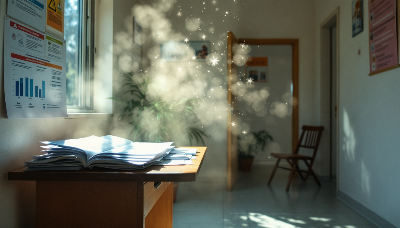 exploring safety concerns regarding fentanyl exposure in british columbia supportive housing 1753212666