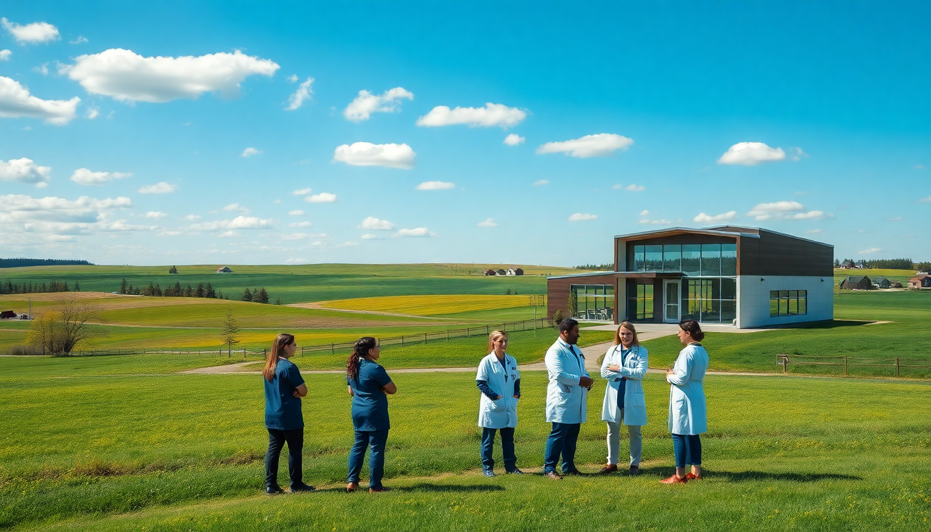 exploring the benefits of enhanced healthcare roles in saskatchewans rural areas 1753315140