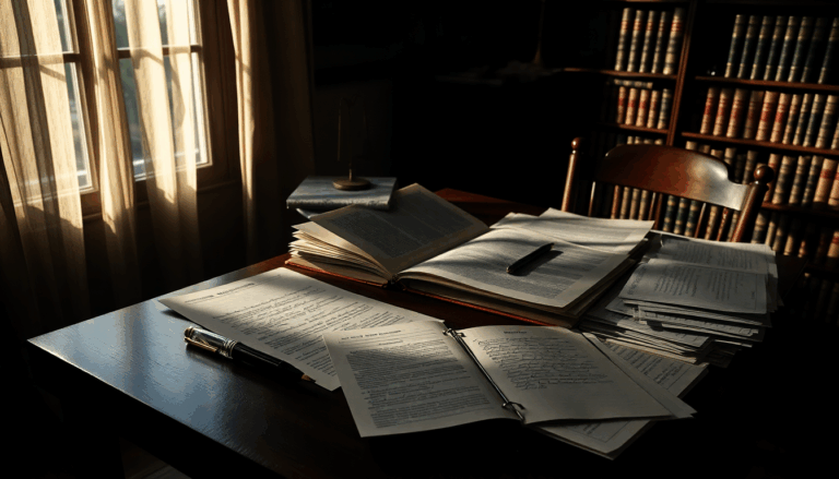 exploring the depths of crime and justice in trey gowdys new novel 1752624258