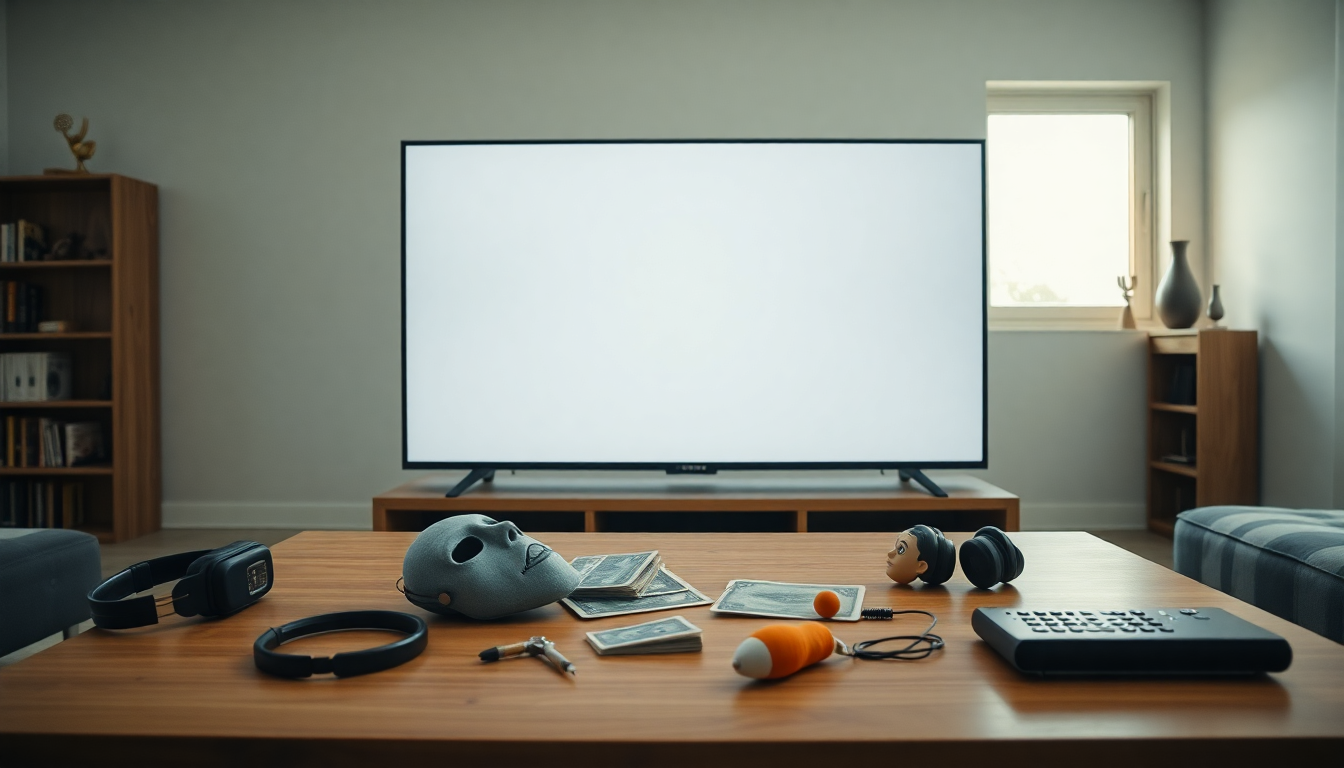 exploring the emmy snub for squid game season 2 a cultural phenomenon overlooked 1752620432