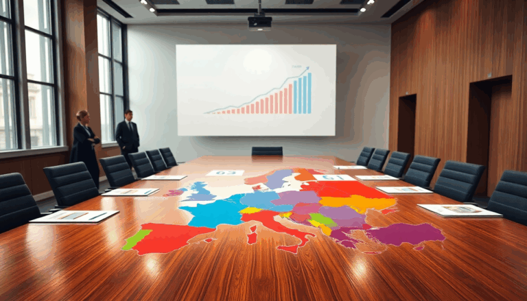 exploring the european commissions eur1717 trillion budget proposal for 2028 1752616621