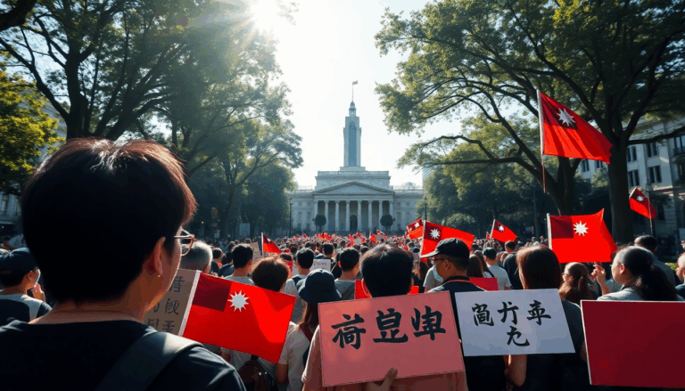 exploring the implications of one country two systems for taiwans future 1752618548