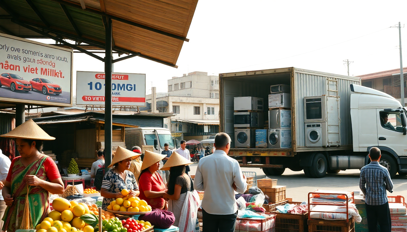 exploring the implications of us tariffs on vietnamese exports 1751776775
