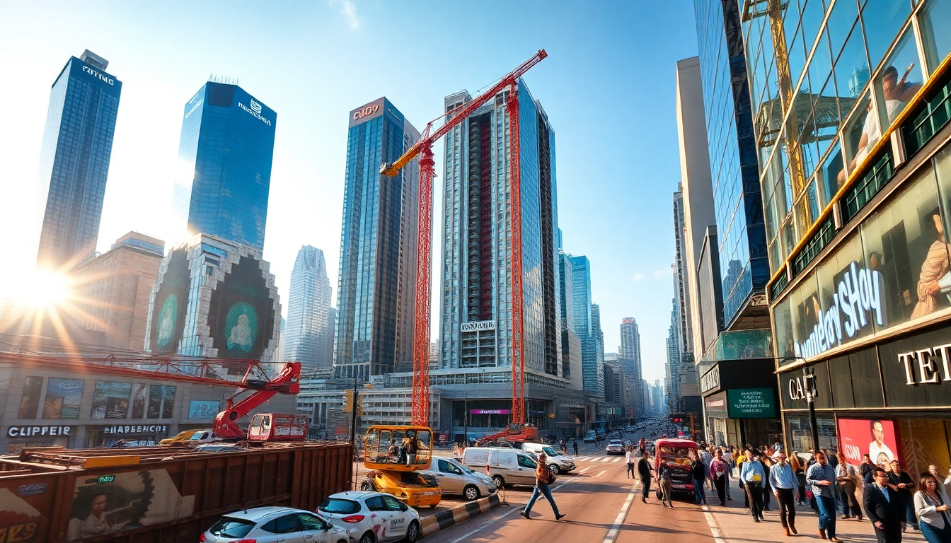 exploring the recent property acquisition in causeway bay python 1753777652