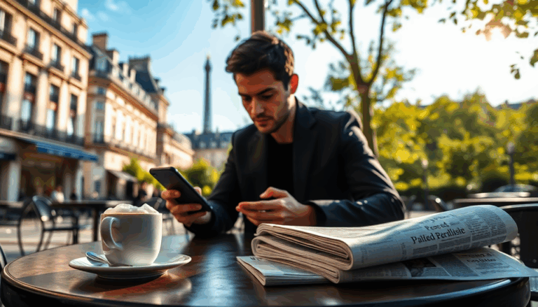 french authorities probe allegations of foreign interference in social media algorithms 1752276675