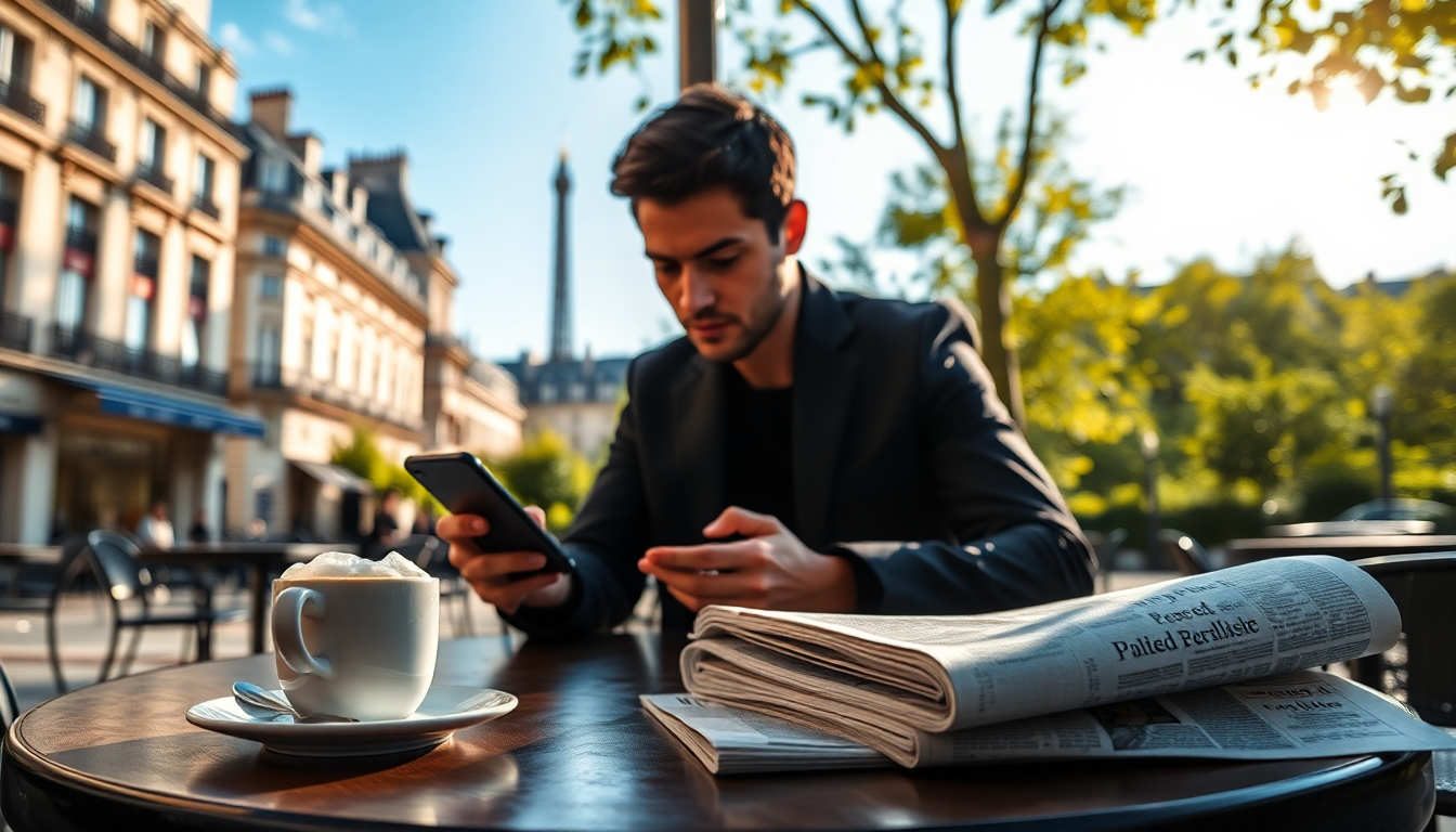 french authorities probe allegations of foreign interference in social media algorithms 1752276675