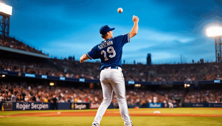 gausman leads blue jays to crucial win against yankees 1753155876
