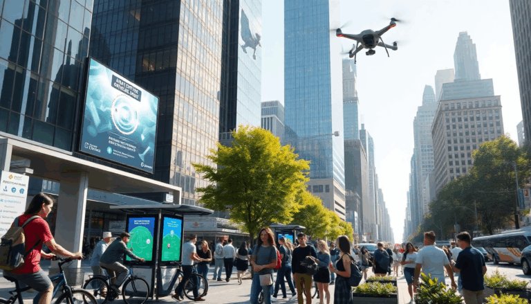 how ai and blockchain are transforming new york city 1752928103
