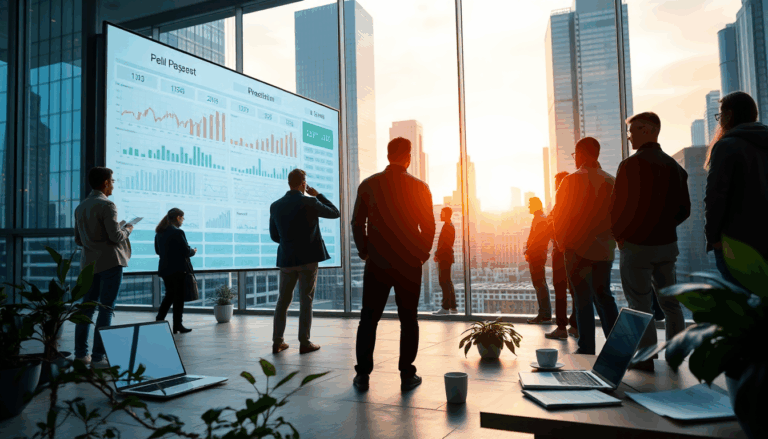 how prediction markets are shaping the betting landscape in 2025 1752871294