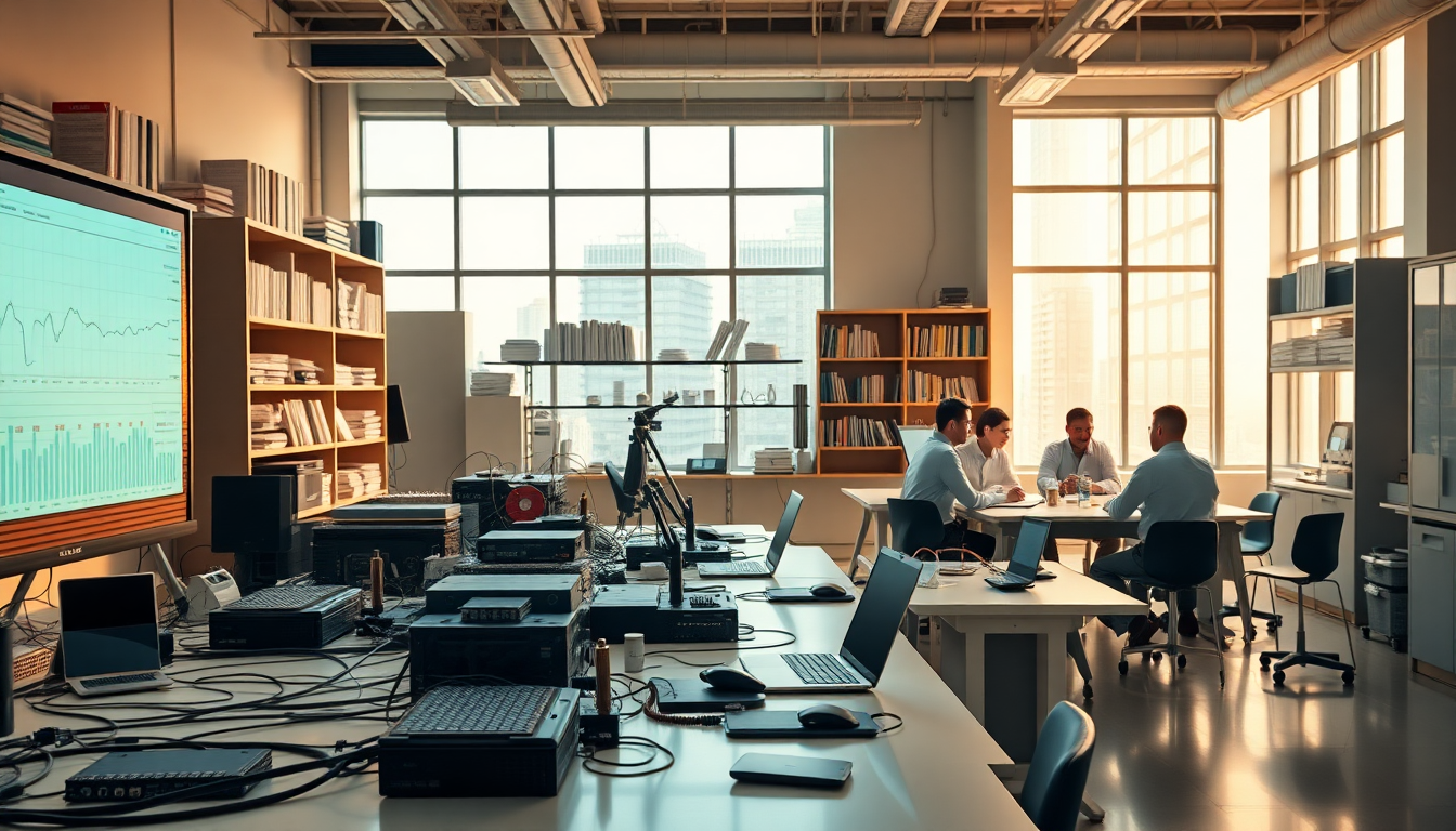 how the return of chinese academics affects the american innovation landscape 1752631827