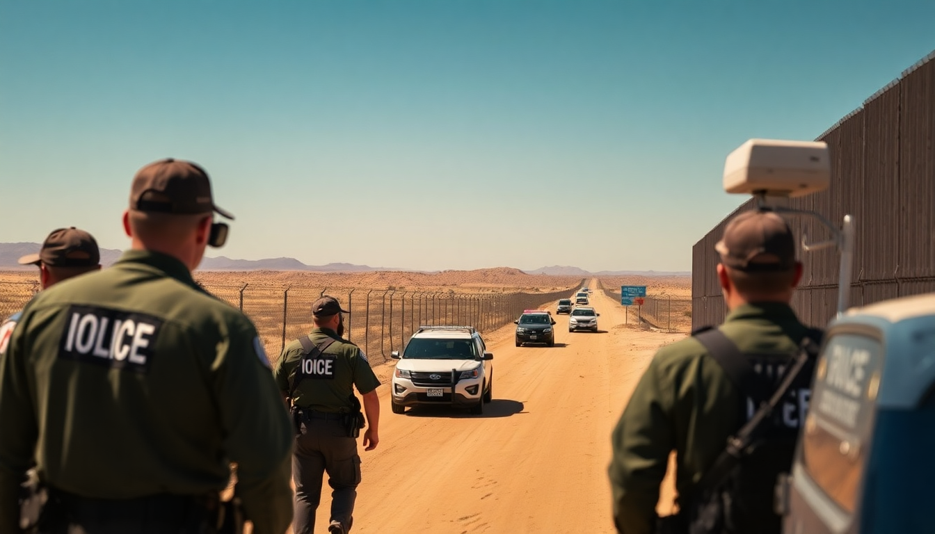 how trumps immigration reforms reshape the funding landscape 1753279011