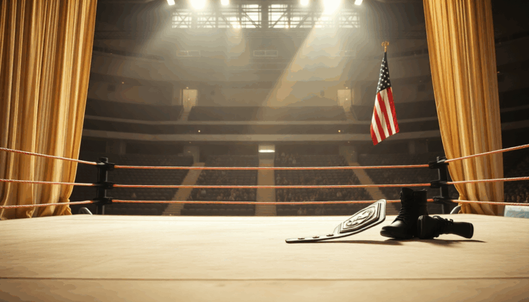 hulk hogans impact on wrestling and beyond python 1753659805