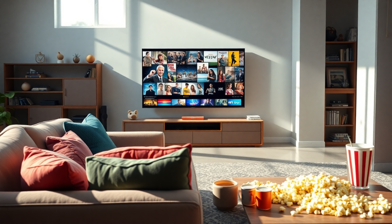 innovative streaming collaboration between disney and itv offers diverse content 1752140125
