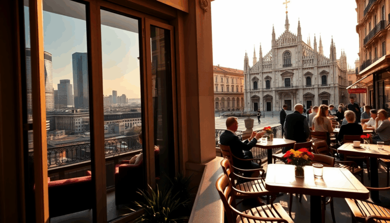 insights into milans luxury real estate market trends 1752937565