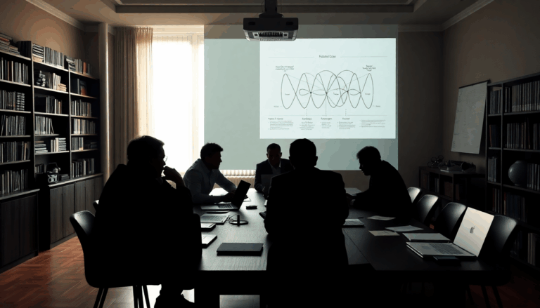 investigation into the x platforms algorithm by paris authorities 1752276653