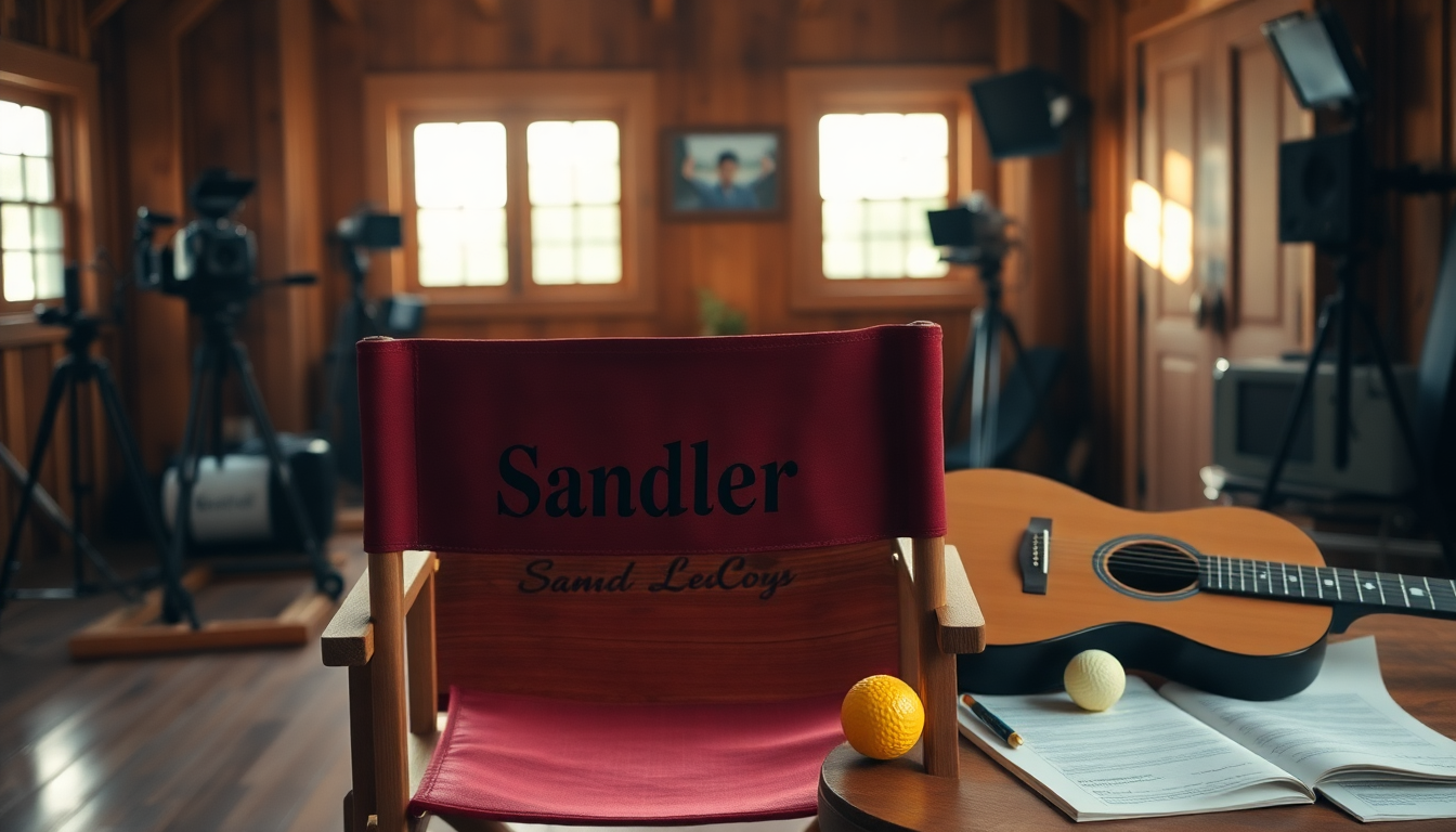 key insights from adam sandler for the next generation of comedians 1752918453