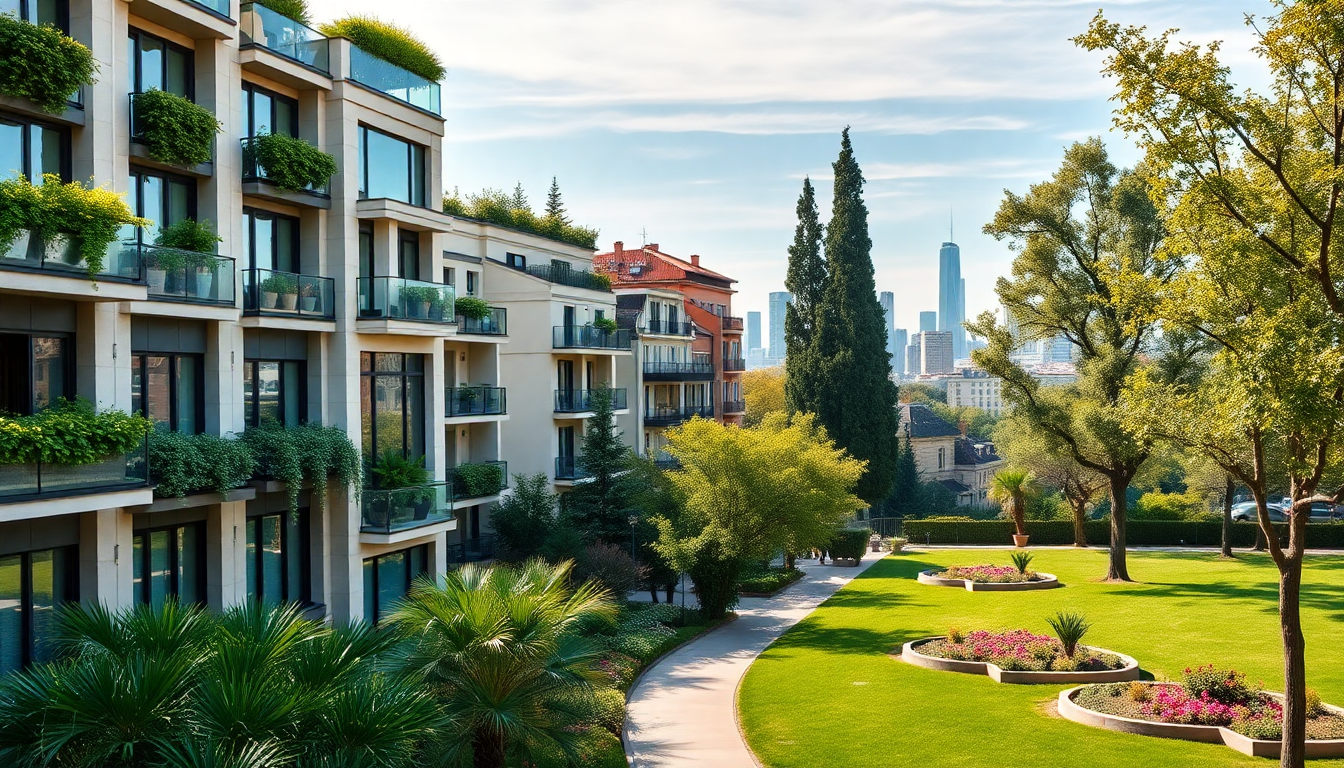 key insights into milans luxury real estate market trends 1752174222