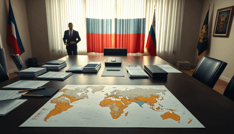 kremlins analysis of us sanctions threat and its implications 1752600996