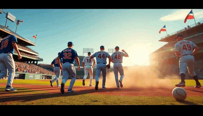 mets resurgence signals a brighter future ahead 1751769139
