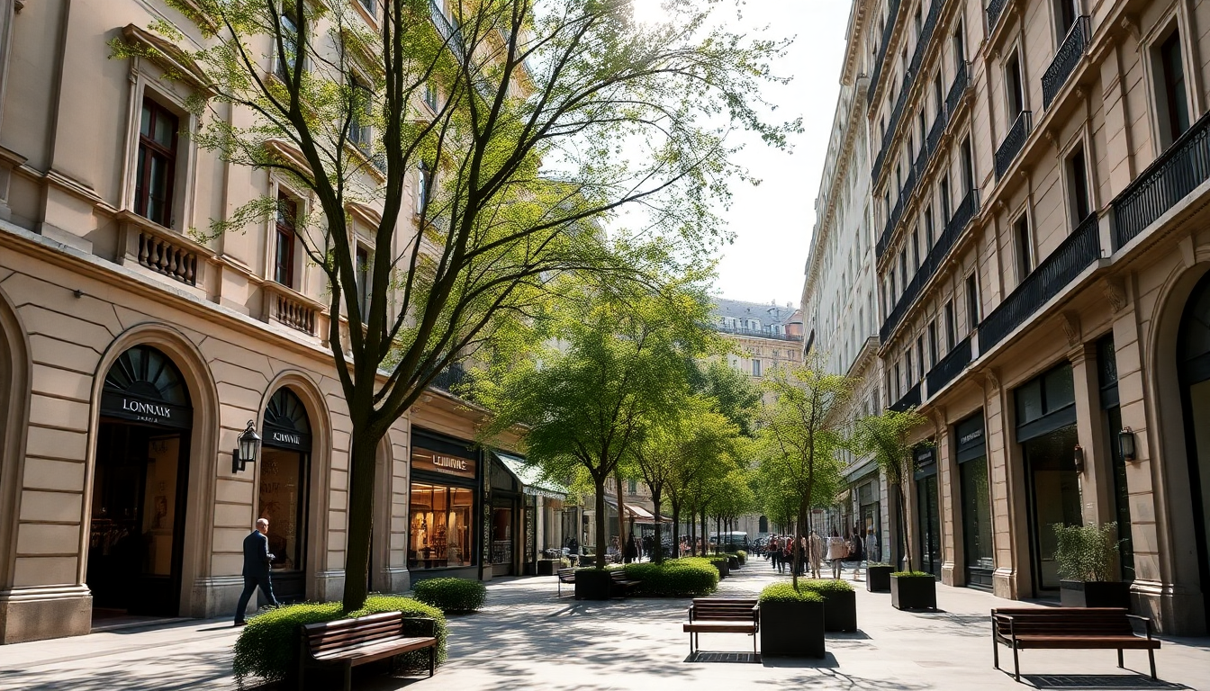 milans luxury real estate market trends and investment opportunities 1752929994
