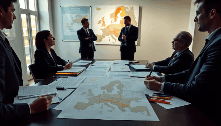 navigating eu trade challenges amid us tariff threats 1752535896