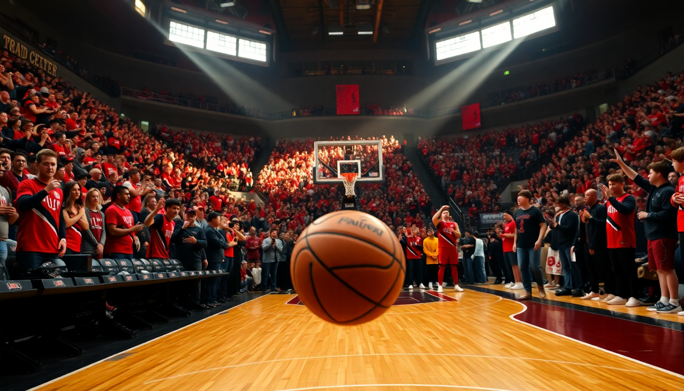 nba star damian lillard reunites with portland trail blazers for three years 1752895770