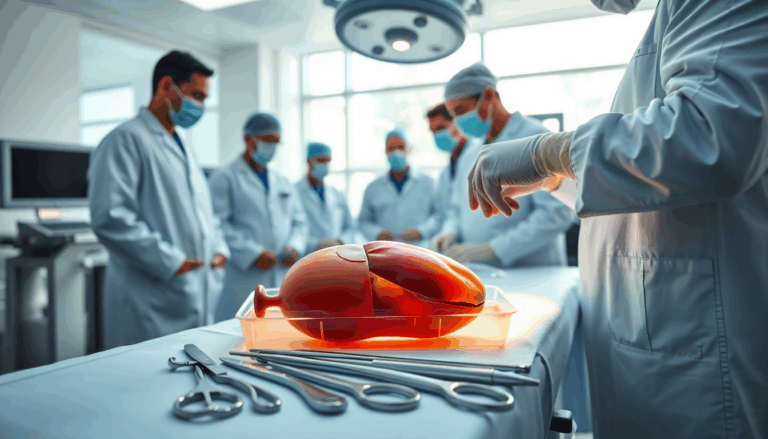 new initiative to enhance organ transplant safety and ethics 1753174615