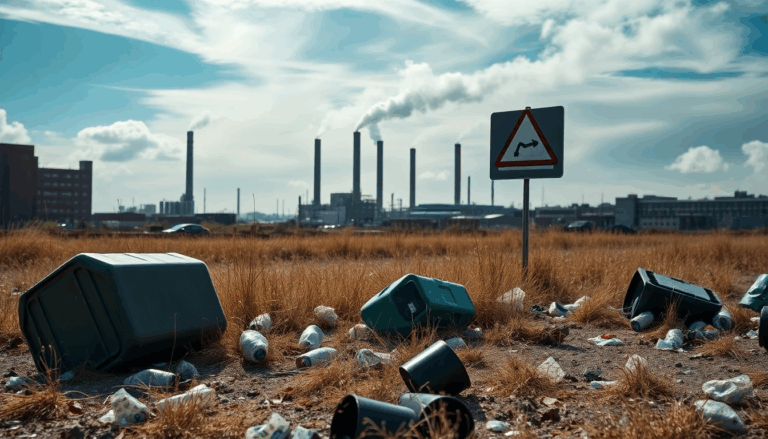 nova scotias environmental racism report a call for transparency 1752244425
