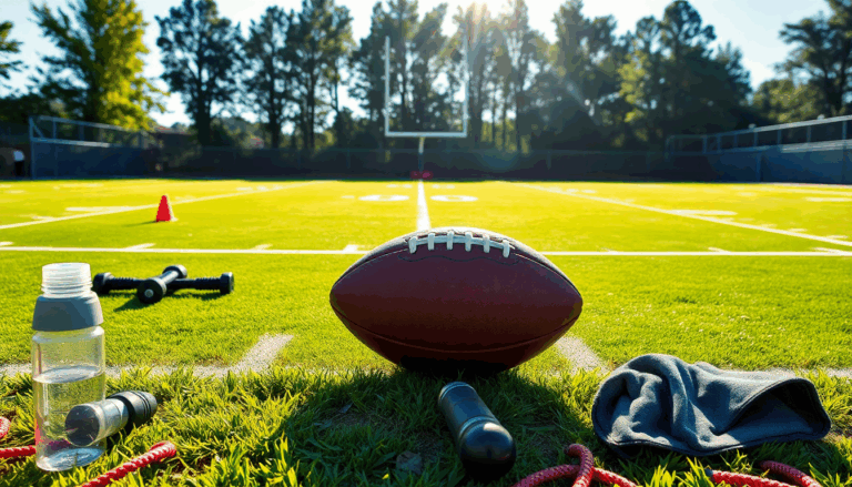 nyheim hines signs with chargers after injury recovery 1753210781