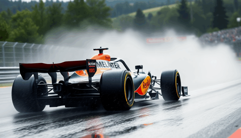 piastri extends championship lead with belgian grand prix victory python 1753663528