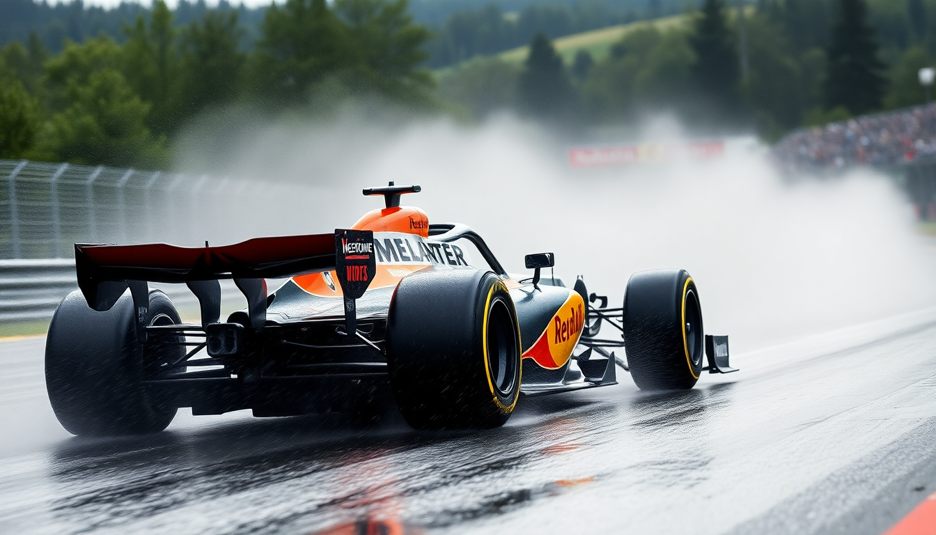 piastri extends championship lead with belgian grand prix victory python 1753663528