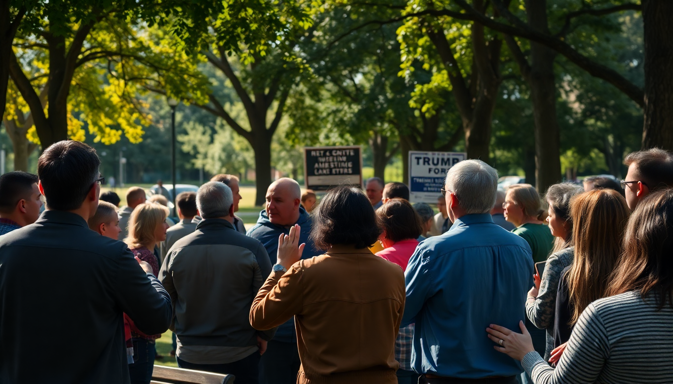 Public opinion on Trump’s handling of the Epstein case