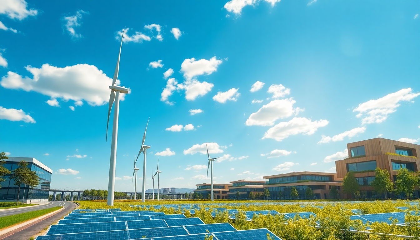 reassessing the implications of the one big beautiful bill act in the clean energy landscape python 1753915165