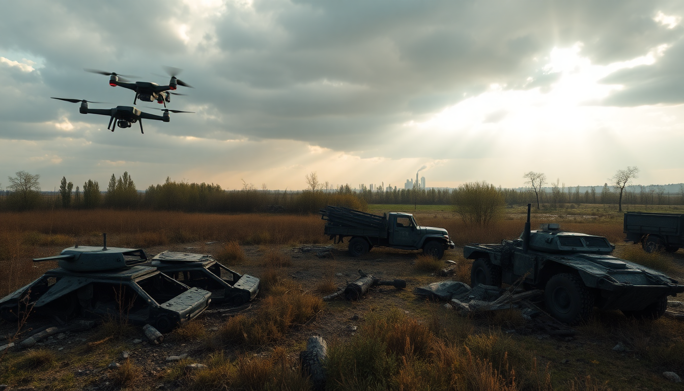 recent updates on russia ukraine war july 18 insights 1752808718