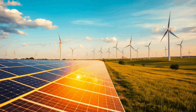 renewable energy revolution a tipping point in global energy production 1753214550