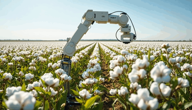 revolutionizing cotton farming with advanced robotic technology 1752236650