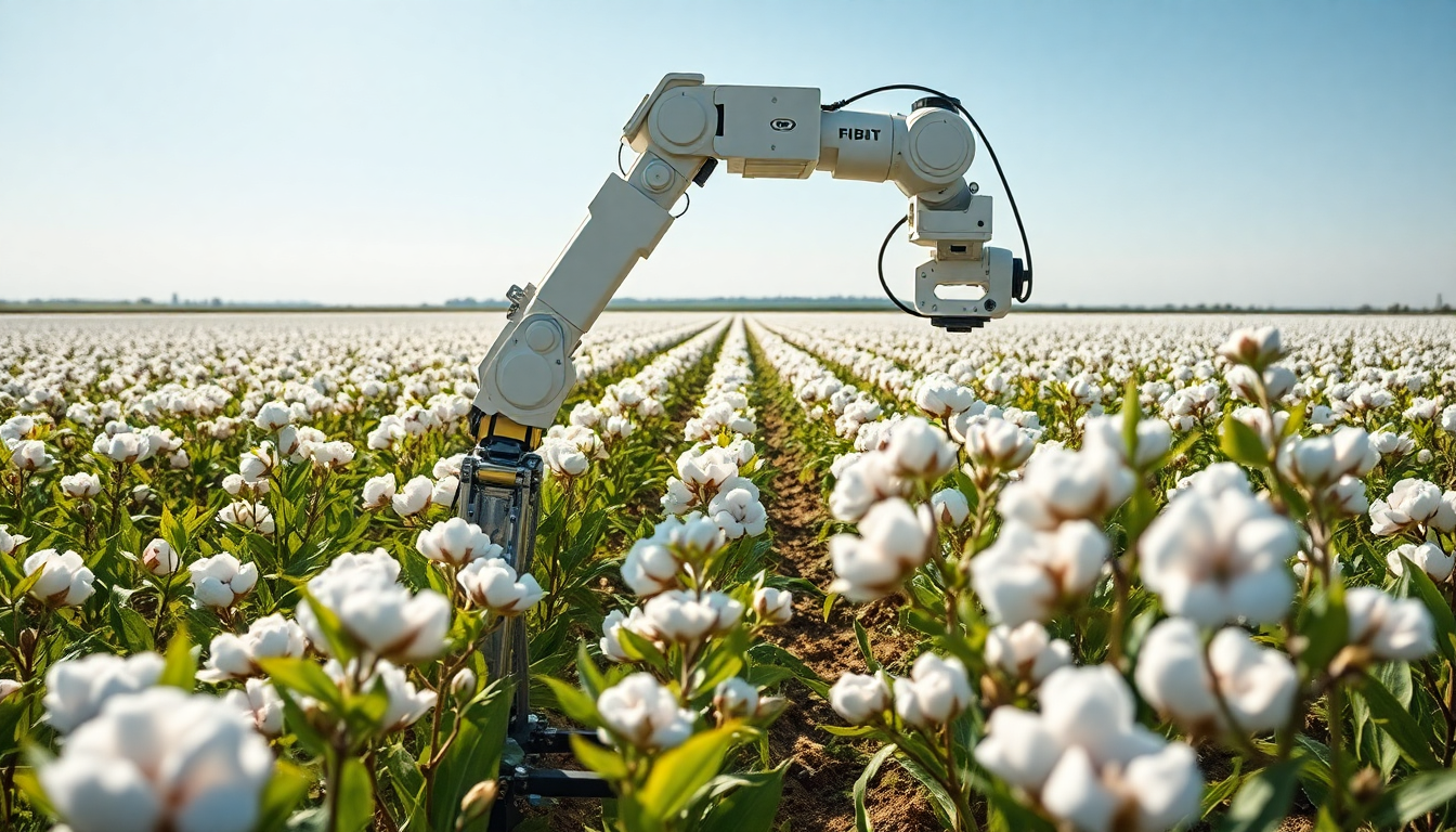 revolutionizing cotton farming with advanced robotic technology 1752236650