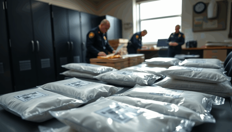 significant drug seizure by gatineau police highlights growing challenges 1753280863