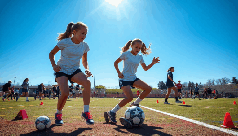 teen girls take a stand against oregons trans athlete rules 1752064139