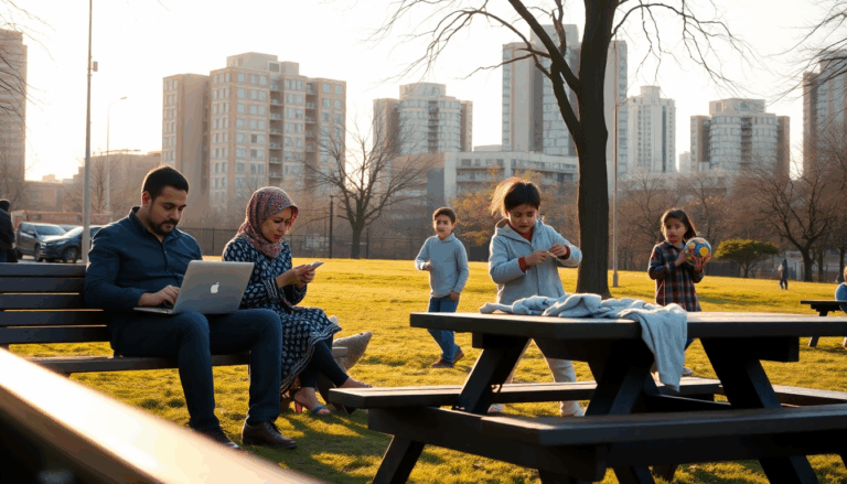 temporary protected status for afghans court ruling and implications 1752560740
