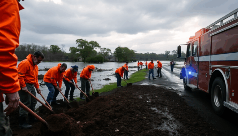 texas floods ongoing search and recovery efforts amid tragedy 1751878267