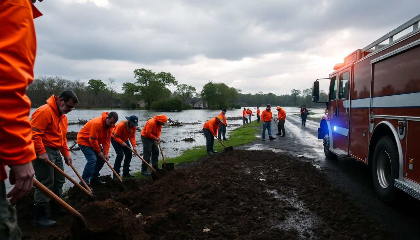 texas floods ongoing search and recovery efforts amid tragedy 1751878267