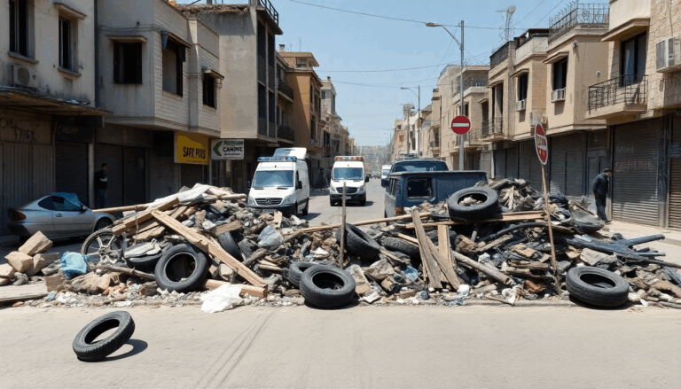 the rising tide of violence in the occupied west bank a comprehensive analysis 1753350573
